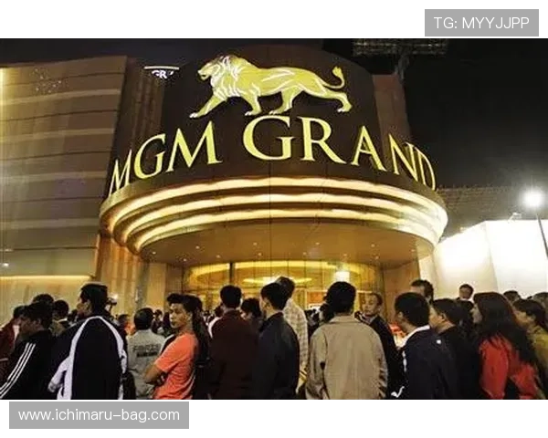 新澳门六官网app下载帮助新手快速上手,提供详细操作指南和专业客服支持服务 新澳门六官网app下载帮助新手快速上手,提供详细操作指南和专业客服支持服务