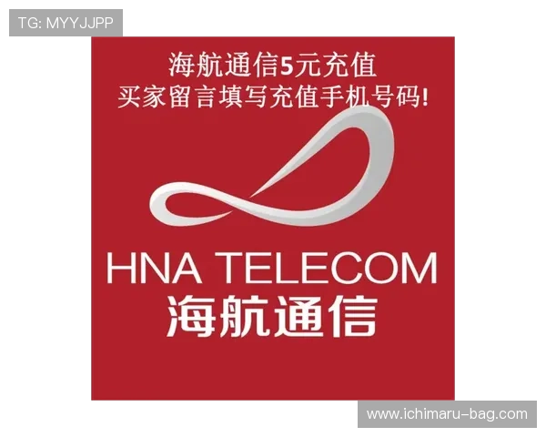 永乐高棋牌安全保障措施详解,保障玩家账号安全与游戏公平环境 永乐高棋牌安全保障措施详解,保障玩家账号安全与游戏公平环境