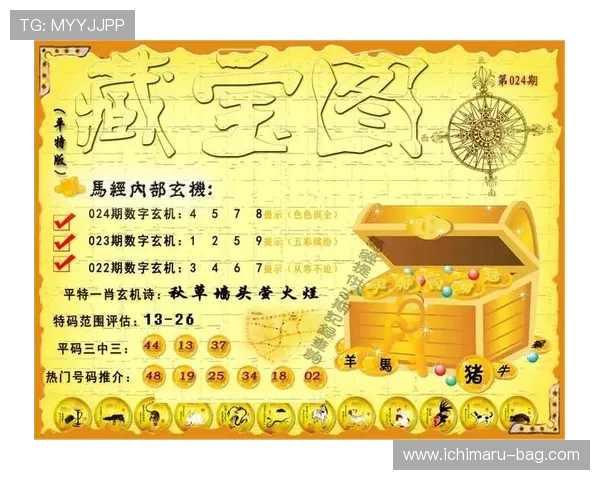 新澳门六网站登录最新版本更新内容介绍及优化体验的方法