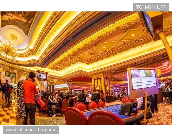 探索澳门著名娱乐场所的精彩体验,带你领略世界级赌场与娱乐设施的魅力 探索澳门著名娱乐场所的精彩体验,带你领略世界级赌场与娱乐设施的魅力