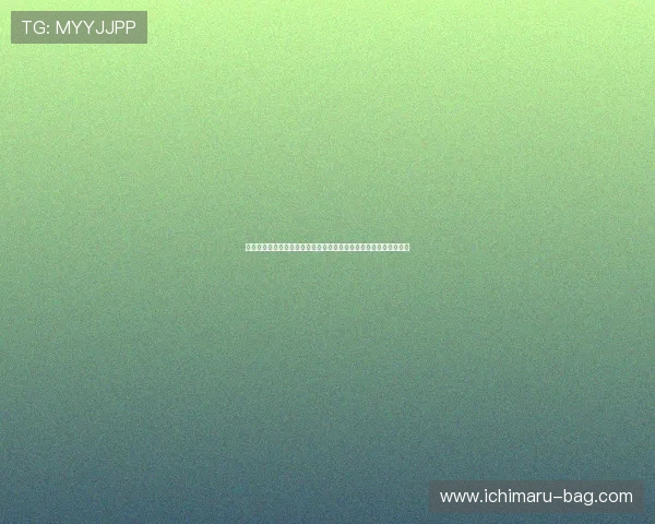 新博国际娱乐官网客服服务体系全面提升为玩家提供全天候专业支持