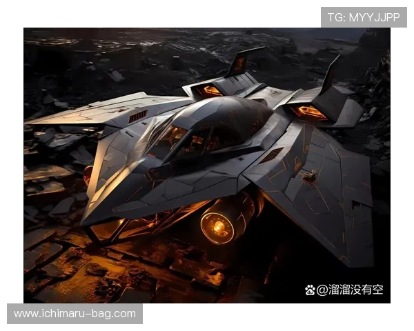 海洋之神国际版全新上线带你领略深海奇幻冒险的无限魅力 海洋之神国际版全新上线带你领略深海奇幻冒险的无限魅力