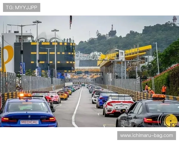 新澳门官网地址官方正式公布,提供最安全稳定的游戏入口指南 新澳门官网地址官方正式公布,提供最安全稳定的游戏入口指南