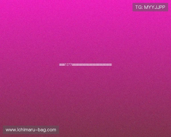 星际娱乐1277客服支持与常见问题解答快速解决玩家在游戏中遇到的各种问题 星际娱乐1277客服支持与常见问题解答快速解决玩家在游戏中遇到的各种问题