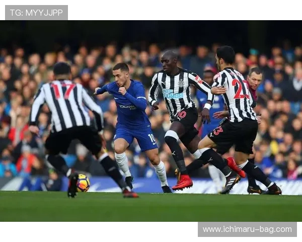 新澳门足球官网打造一站式足球资讯服务平台,实时更新赛事结果和精彩瞬间满足用户需求 新澳门足球官网打造一站式足球资讯服务平台,实时更新赛事结果和精彩瞬间满足用户需求