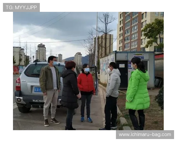 最新六合彩在线地址查询，确保每位彩民都能第一时间获取官方安全入口