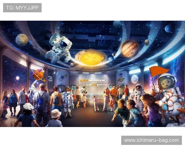 星际娱乐网站为科幻游戏爱好者打造的专属社区,尽享最新游戏资讯与互动乐趣 星际娱乐网站为科幻游戏爱好者打造的专属社区,尽享最新游戏资讯与互动乐趣