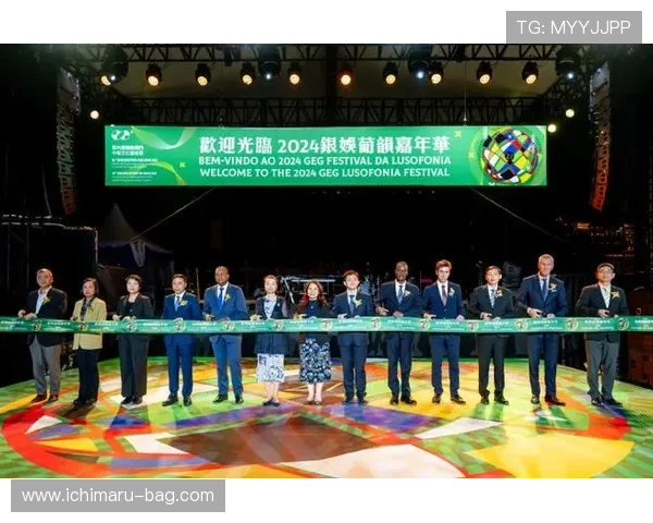 深入了解银河娱乐投资者关系平台提供的最新财务信息与公告内容