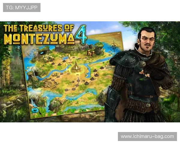 海洋之神游戏中的宝藏位置与搜寻技巧,助你快速获得稀有资源 海洋之神游戏中的宝藏位置与搜寻技巧,助你快速获得稀有资源