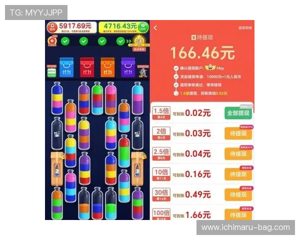 澳博开单技巧分享提升游戏效率和收益的实用操作方法推荐