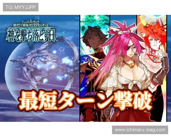 海洋之神手机登录遇到问题怎么办全面解决登录难题指南