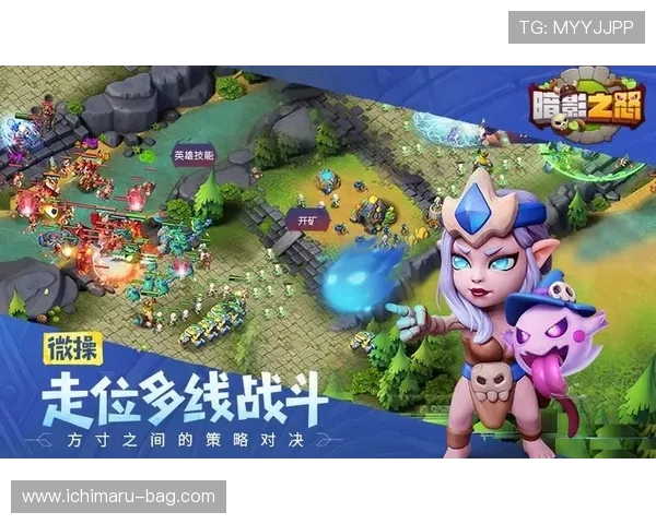 海洋之神电脑版官网游戏下载地址，确保安全无病毒的官方渠道