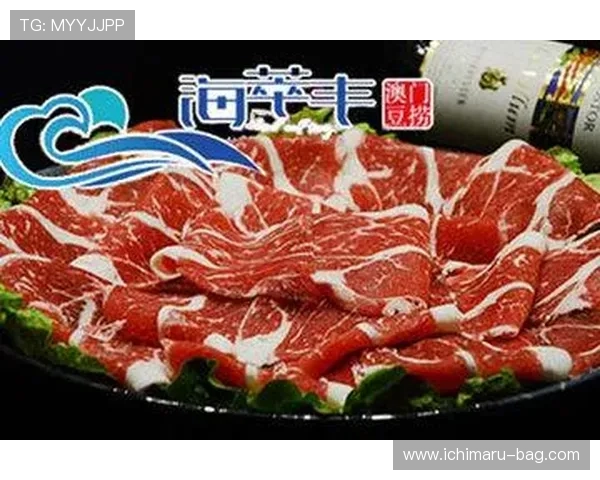 澳门凯旋官方旗舰店促销信息汇总及购买攻略帮助玩家享受更多优惠 澳门凯旋官方旗舰店促销信息汇总及购买攻略帮助玩家享受更多优惠