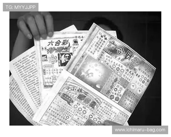 澳门六合彩在线登录网址推荐,提供多渠道安全登录入口保障用户资金安全 澳门六合彩在线登录网址推荐,提供多渠道安全登录入口保障用户资金安全