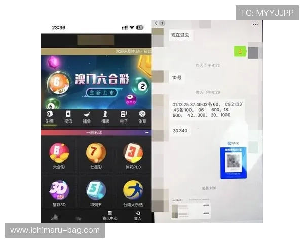 澳门六合彩棋牌中奖概率分析,提升中奖几率的实用策略推荐 澳门六合彩棋牌中奖概率分析,提升中奖几率的实用策略推荐