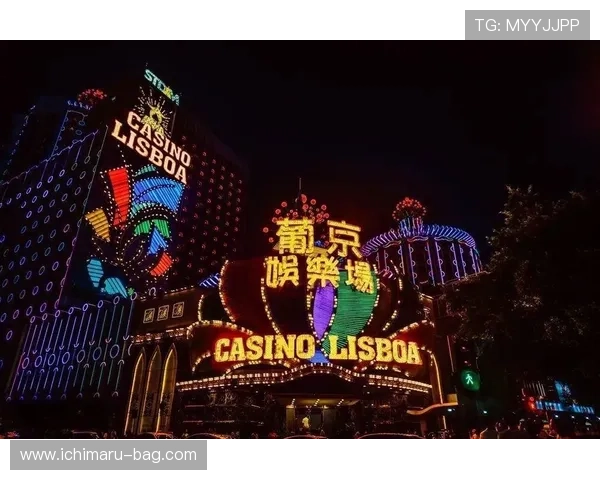 澳门10亿赌博背后隐藏的黑色产业链,揭示非法赌博的运作模式 澳门10亿赌博背后隐藏的黑色产业链,揭示非法赌博的运作模式