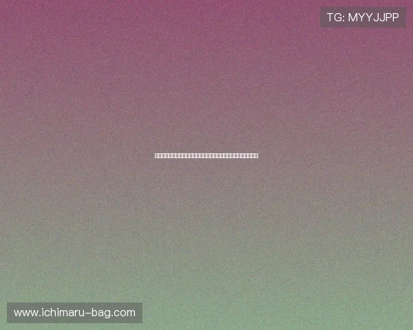 澳门凯旋门夜景欣赏指南:如何在夜色中拍出最美的澳门凯旋门照片 澳门凯旋门夜景欣赏指南:如何在夜色中拍出最美的澳门凯旋门照片