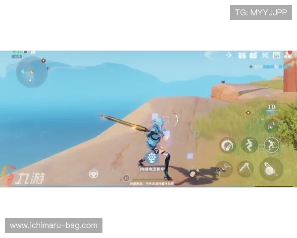 澳门利宝app登录流程详解帮助玩家顺利进入游戏账号指南 澳门利宝app登录流程详解帮助玩家顺利进入游戏账号指南