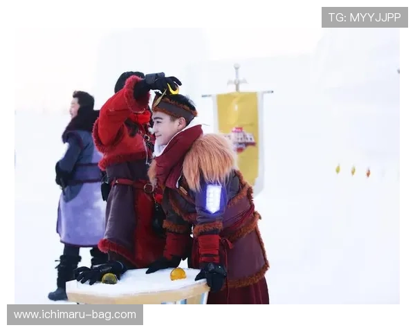 澳门利宝官网真人游戏最新上线游戏推荐，丰富多样的真人娱乐项目满足不同玩家的娱乐需求