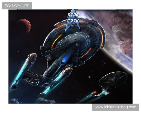 澳门凯旋旗舰厅官方地址官方公告，确保玩家安全登录与游戏体验顺畅