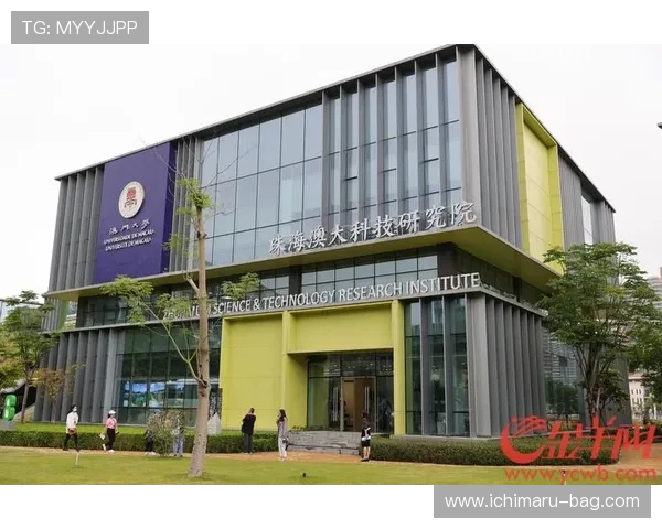 澳门凯旋集团旗下主要品牌与业务介绍：为用户提供优质娱乐体验的多元化平台