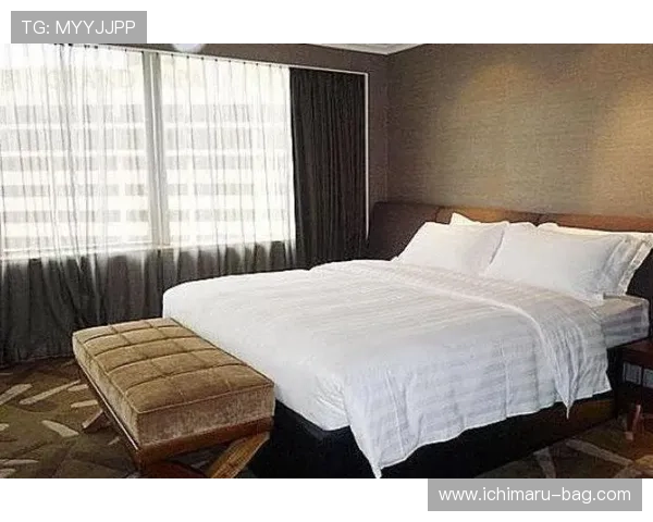 澳门华都登陆项目详细介绍，带你了解未来娱乐休闲新体验