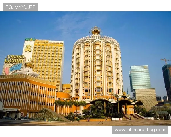 澳门娱乐城国际首页提供最全面的在线博彩娱乐体验满足全球玩家多样化需求