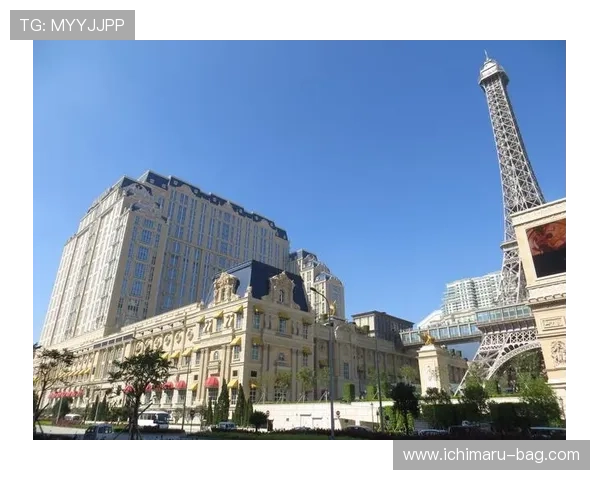 澳门巴黎人官网客服支持服务流程全攻略让玩家轻松应对各种游戏问题