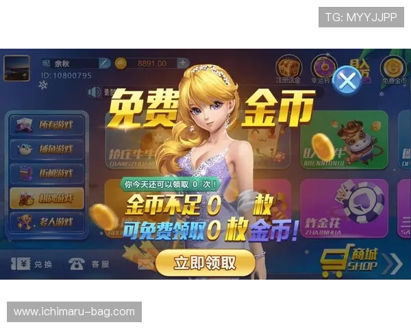 澳门彩真人手机版最新上线，支持多平台无缝切换，享受高清流畅的真人游戏体验