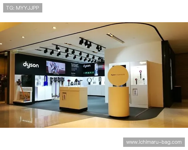 澳门利宝客户服务中心联系方式及常见问题解答全方位支持用户体验