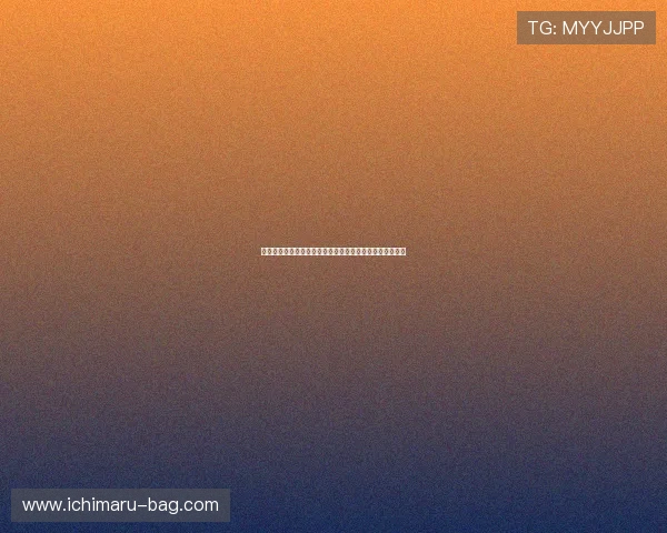 澳门新濠影汇家庭亲子娱乐，适合全家出行的欢乐时光推荐