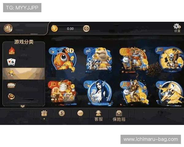 澳门棋牌入口正规授权，保障玩家资金安全与游戏公平的最佳选择