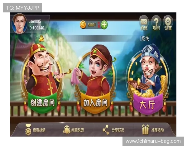 澳门棋牌网址官方地址全面更新，提供最稳定的登录入口和丰富的游戏选择