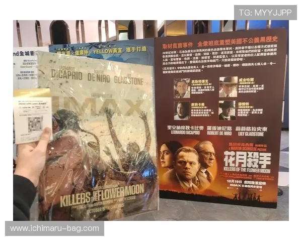 澳门英皇戏院到香港的最新交通攻略及乘车建议详解 澳门英皇戏院到香港的最新交通攻略及乘车建议详解