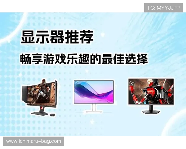 澳门真人旗舰厅登录线路安全稳定，确保玩家畅享无忧游戏体验的最佳选择