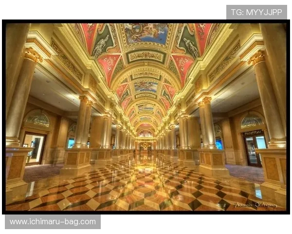 澳门金沙会:澳门金沙会的奖项设置与会员积分兑换机制 澳门金沙会:澳门金沙会的奖项设置与会员积分兑换机制