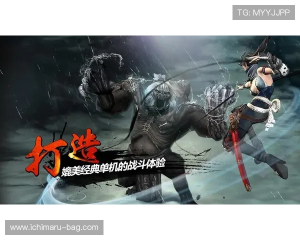 澳门真人集团会员注册后如何快速激活账户并开启游戏体验 澳门真人集团会员注册后如何快速激活账户并开启游戏体验