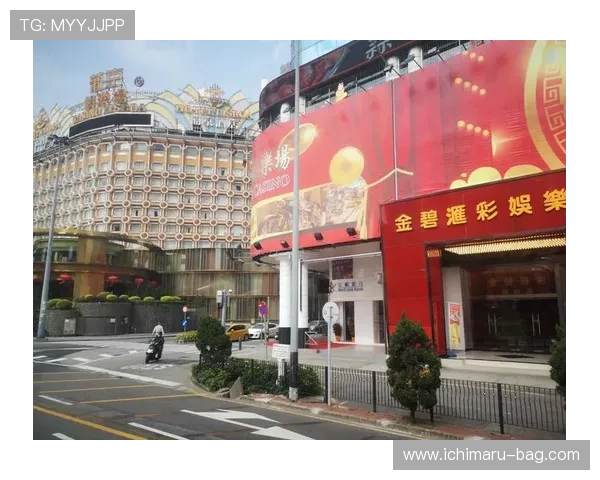 澳门金碧汇彩注册流程详解新手玩家快速入门攻略指南 澳门金碧汇彩注册流程详解新手玩家快速入门攻略指南