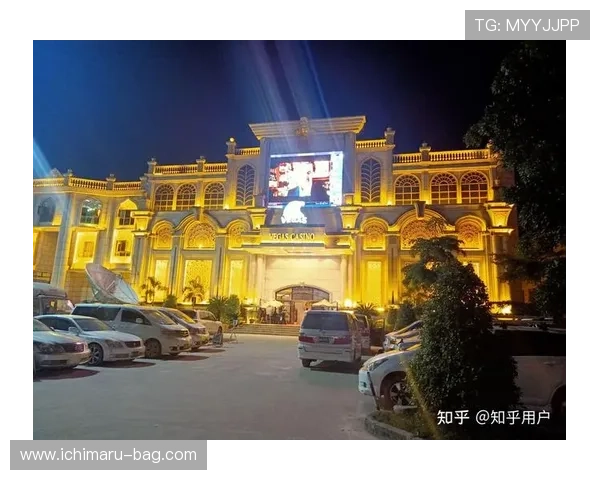 百利宫澳门特色:详解百利宫赌场的特色服务与娱乐项目介绍 百利宫澳门特色:详解百利宫赌场的特色服务与娱乐项目介绍