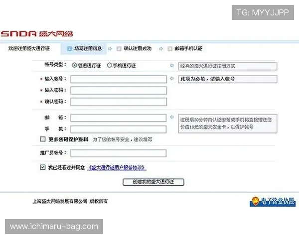 皇家注册中心全面解析游戏账号注册流程与安全保障措施