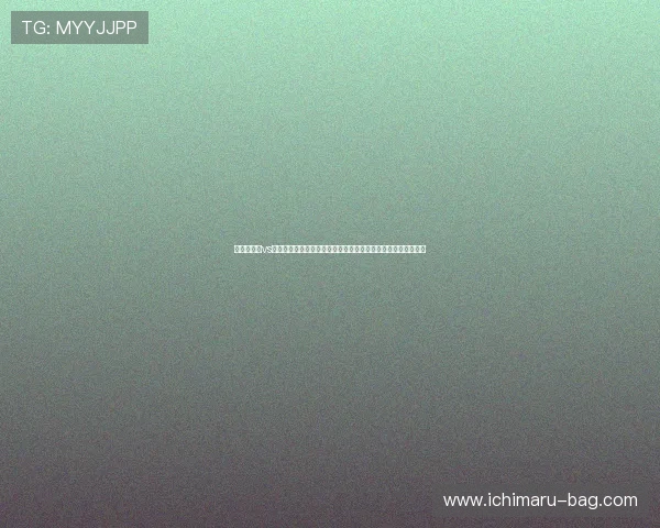 世界杯捷克vs墨西哥比赛换人规则详解:如何合理利用换人机会提升比赛表现 世界杯捷克vs墨西哥比赛换人规则详解:如何合理利用换人机会提升比赛表现