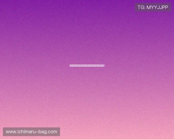 墨西哥韩国世界杯比赛规则及比赛中常见争议问题解析 墨西哥韩国世界杯比赛规则及比赛中常见争议问题解析