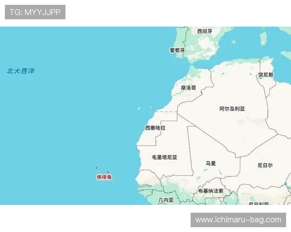 世界杯焦点:沙特对佛得角比赛中爆冷的可能性与关键因素分析 世界杯焦点:沙特对佛得角比赛中爆冷的可能性与关键因素分析