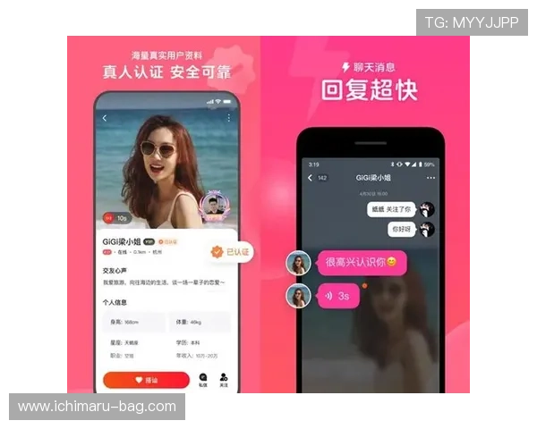 葡京真人平台的安全性：确保玩家资金与信息安全的措施