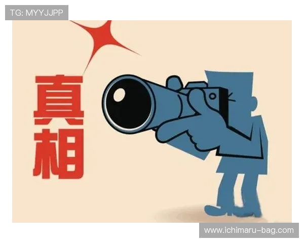 赛马会投注站线上手机版安全可靠，轻松享受高效投注体验