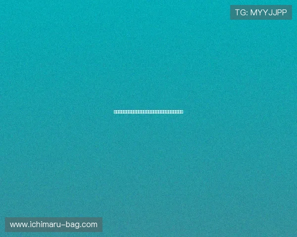 乌拉圭对西班牙世界杯比赛赛程及比分预测，精彩内容一网打尽