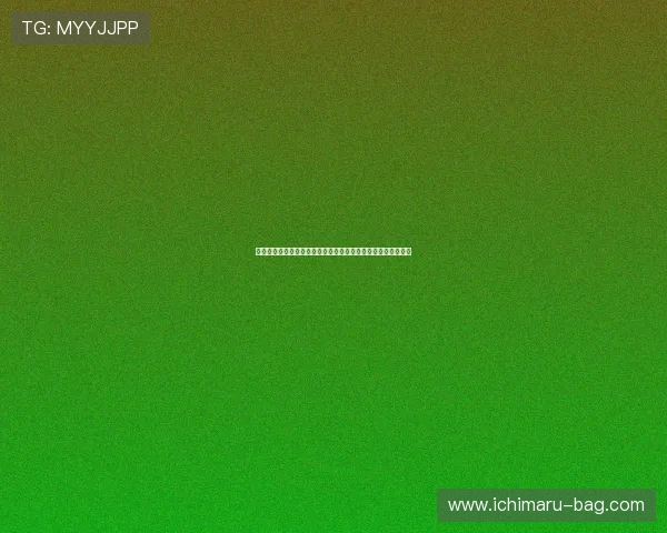 金龙娱乐棋牌免费下载指南，快速安装体验高品质棋牌游戏乐趣