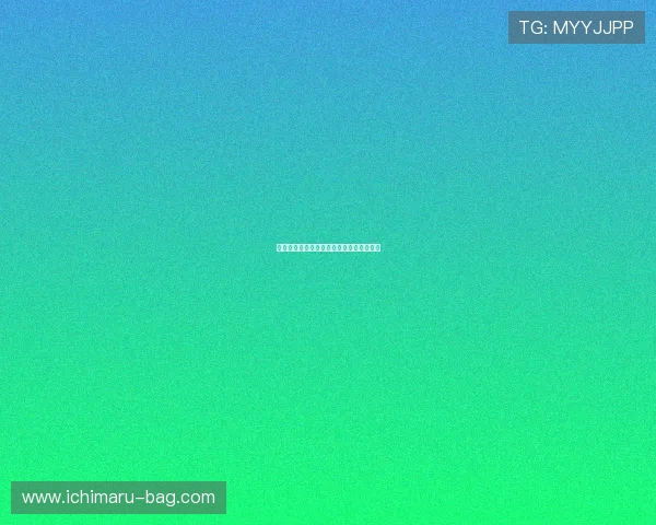 沙特对乌拉圭比赛时间及赛程安排全景解读 沙特对乌拉圭比赛时间及赛程安排全景解读