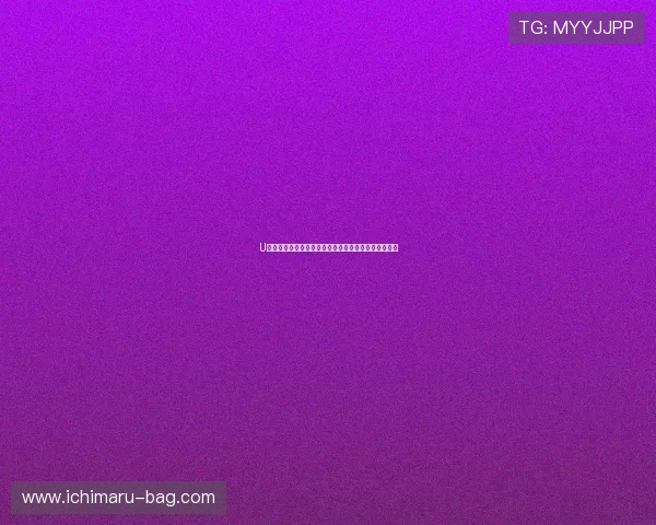 U体育百家乐官网最新优惠活动不断,返利奖励丰富多样 U体育百家乐官网最新优惠活动不断,返利奖励丰富多样