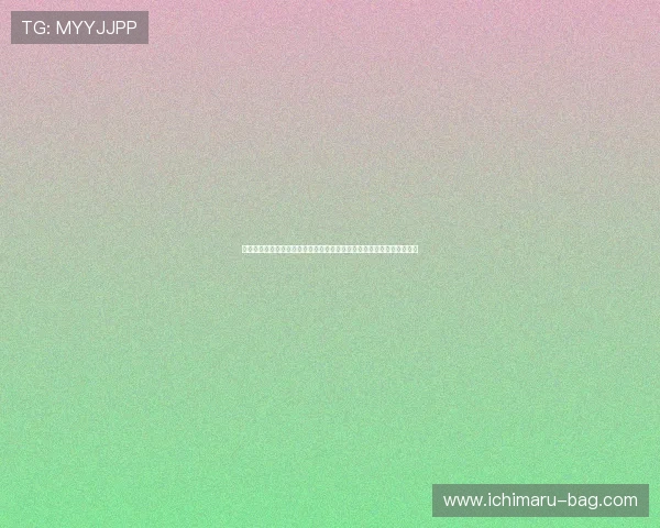 世界杯期间真人视讯官方手机版提供高清流畅的赛事直播与互动娱乐服务